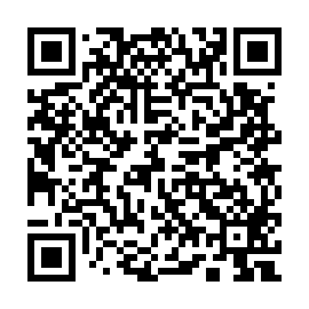 QR code for 173589