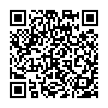 QR code for 173598