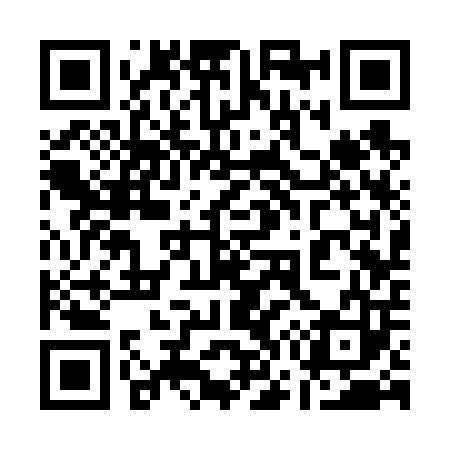 QR code for 173603
