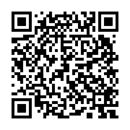 QR code for 173609