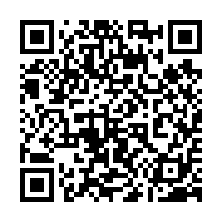 QR code for 173611