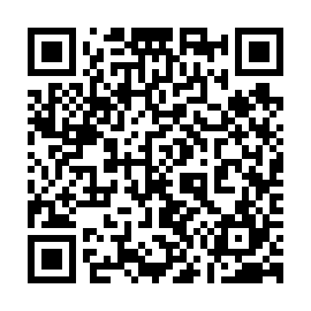QR code for 173624