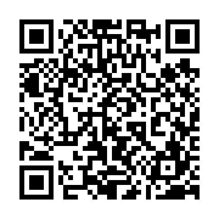 QR code for 173626