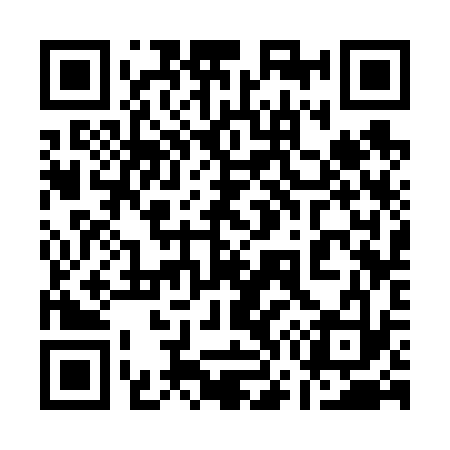 QR code for 173633