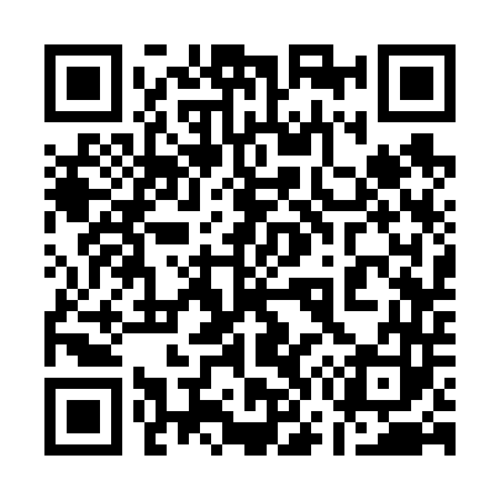 QR code for 173643