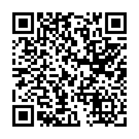 QR code for 173646