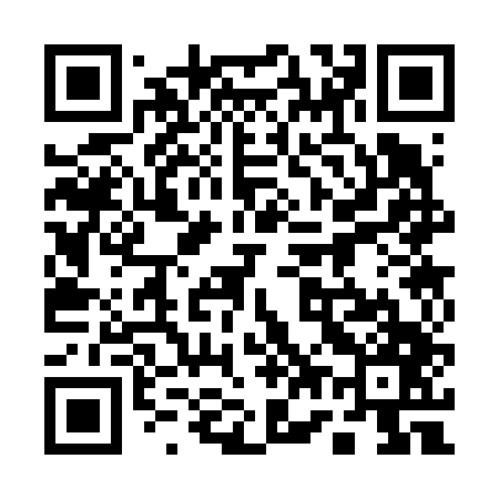 QR code for 173647