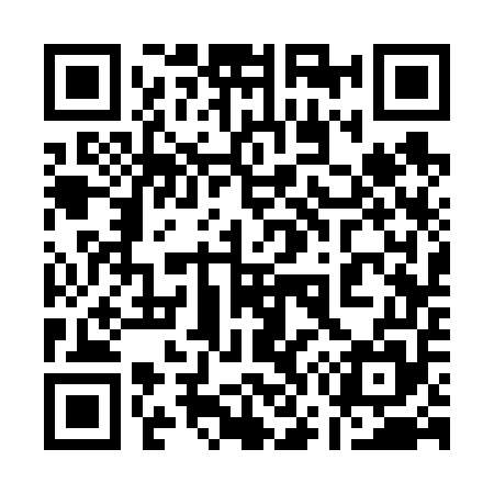 QR code for 173655