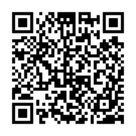 QR code for 173657