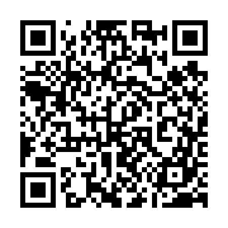 QR code for 173667