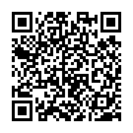 QR code for 173671