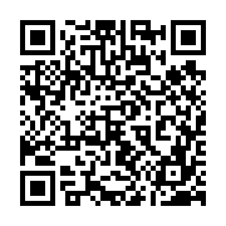 QR code for 173676