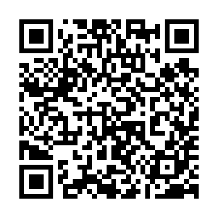 QR code for 173680