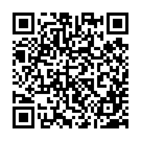 QR code for 173686