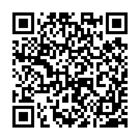 QR code for 173697