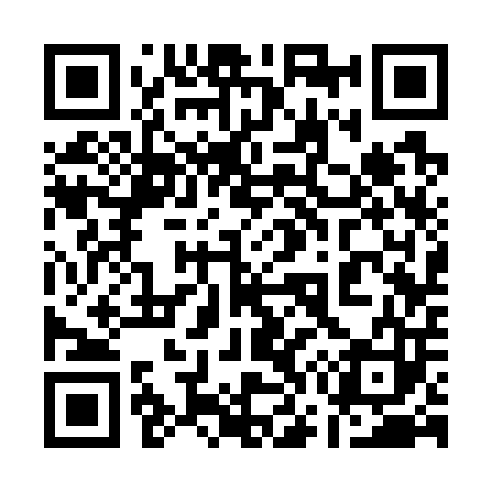 QR code for 173703