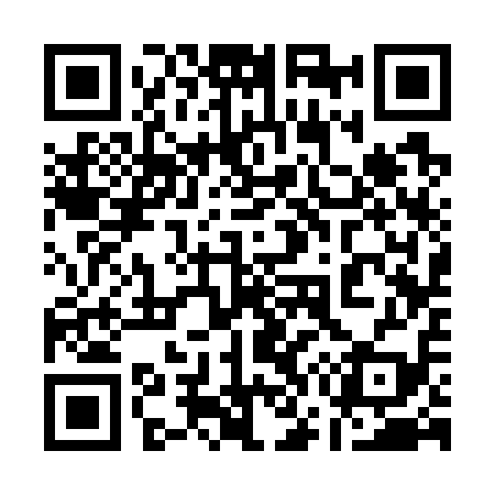 QR code for 173719