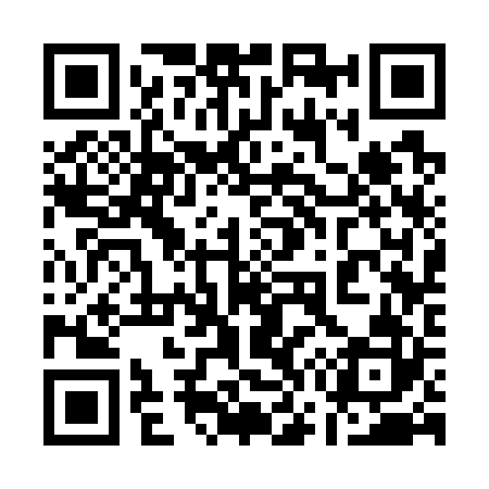 QR code for 173722