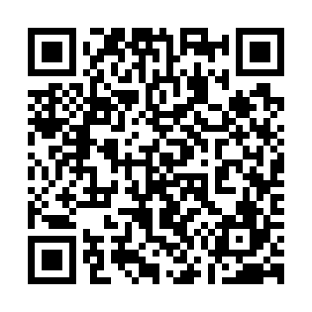 QR code for 173726