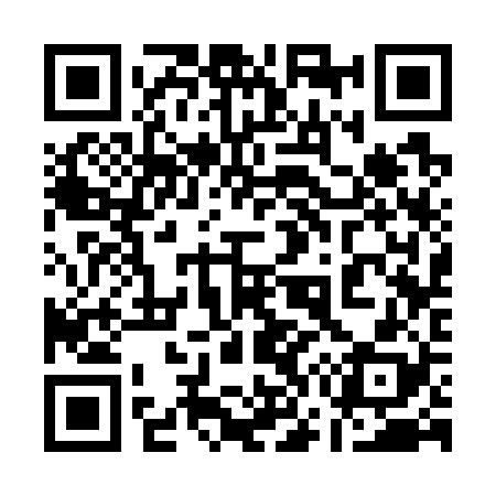 QR code for 173728