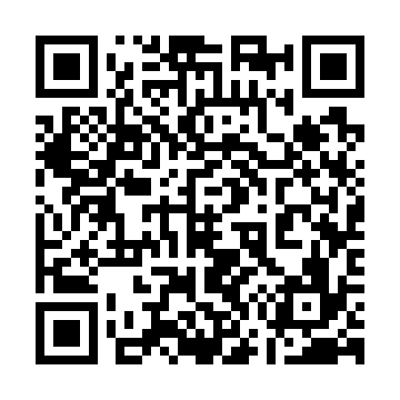 QR code for 173736
