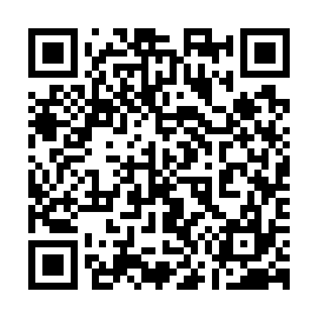 QR code for 173737