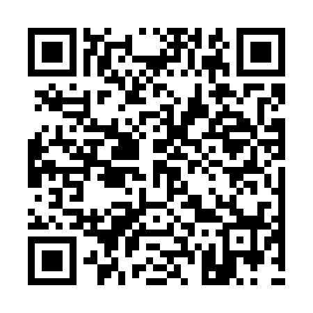 QR code for 173738