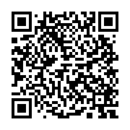QR code for 173749