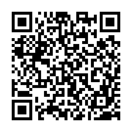 QR code for 173756