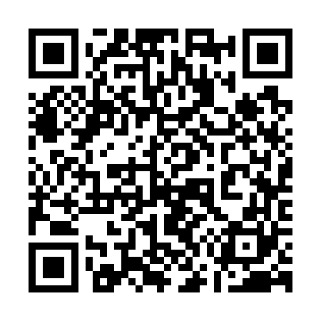 QR code for 173760