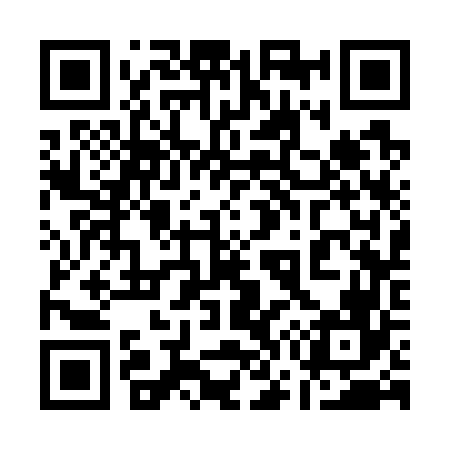 QR code for 173766