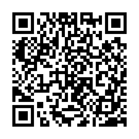 QR code for 173772