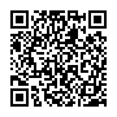 QR code for 173773
