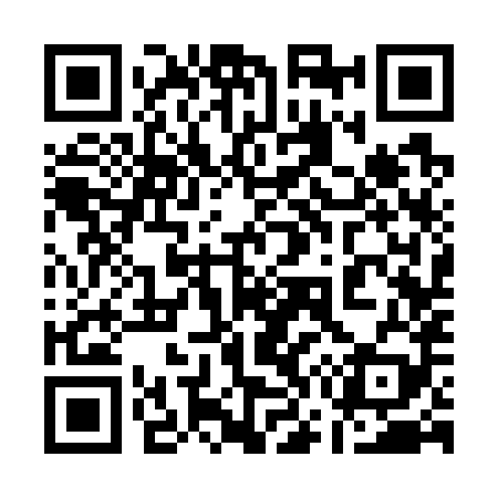 QR code for 173789
