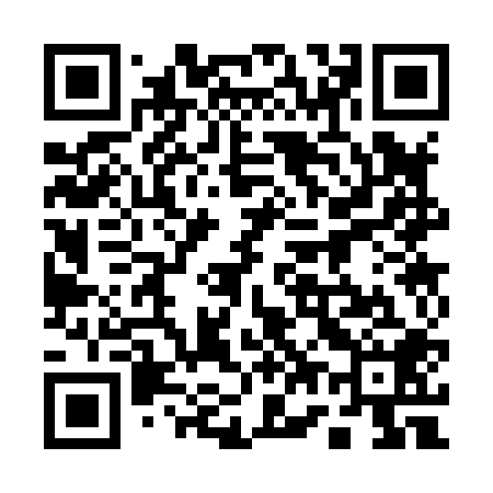 QR code for 173808