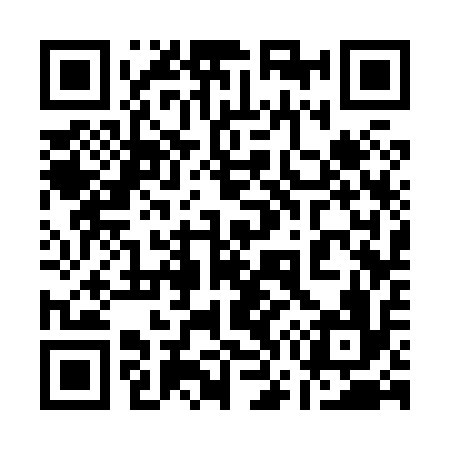QR code for 173816