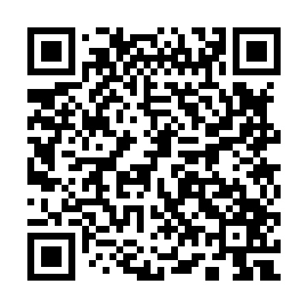 QR code for 173847
