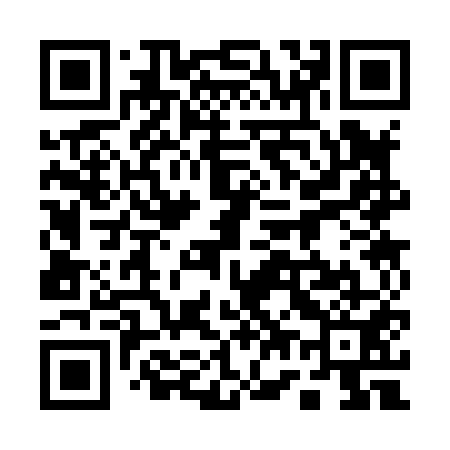 QR code for 173851