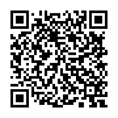 QR code for 173856