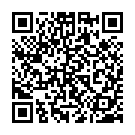 QR code for 173858