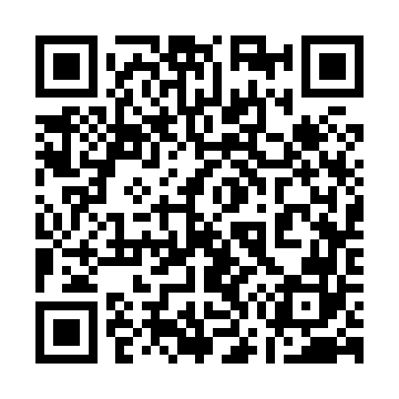 QR code for 173862