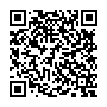 QR code for 173864