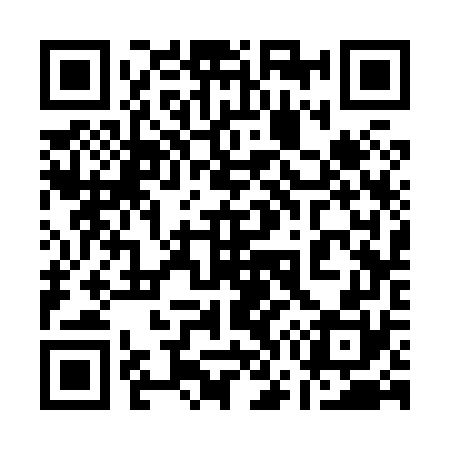 QR code for 173870