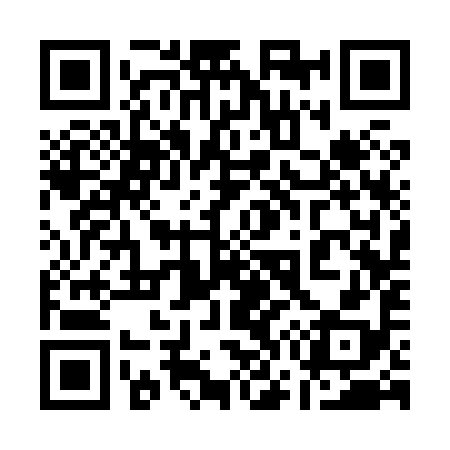 QR code for 173898