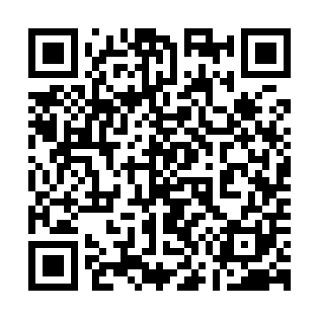 QR code for 173901