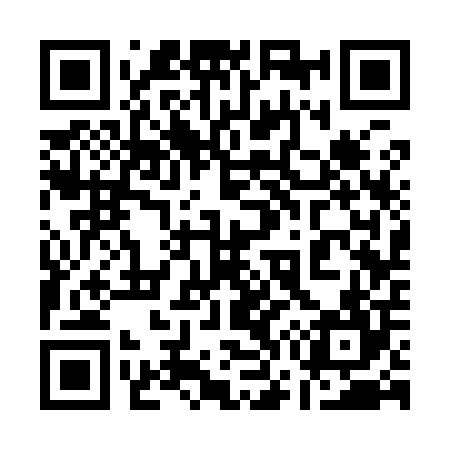 QR code for 173904