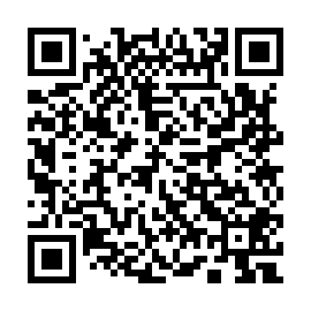 QR code for 173908