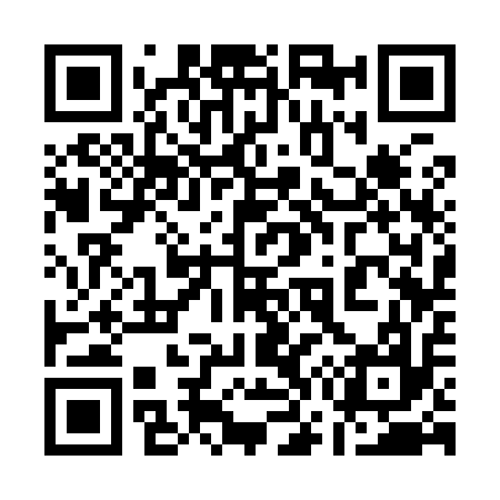 QR code for 173917