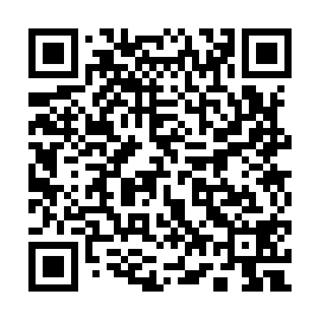 QR code for 173918