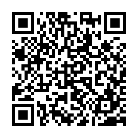 QR code for 173926